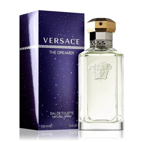 versace fragrantica|versace fragrances list.